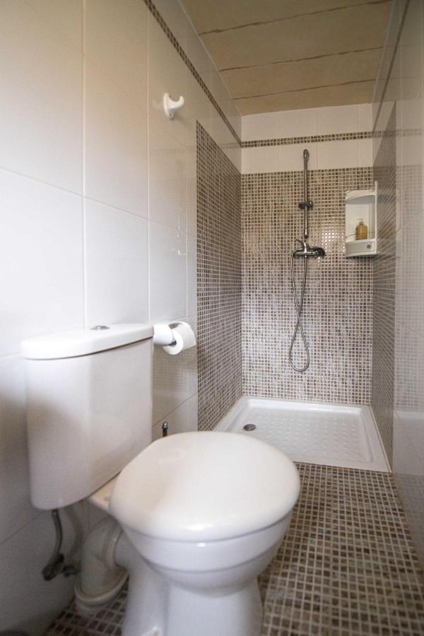 Ta' Kullarina Farmhouse With Private Pool In Island Of Gozo Villa Zebbug  Bagian luar foto