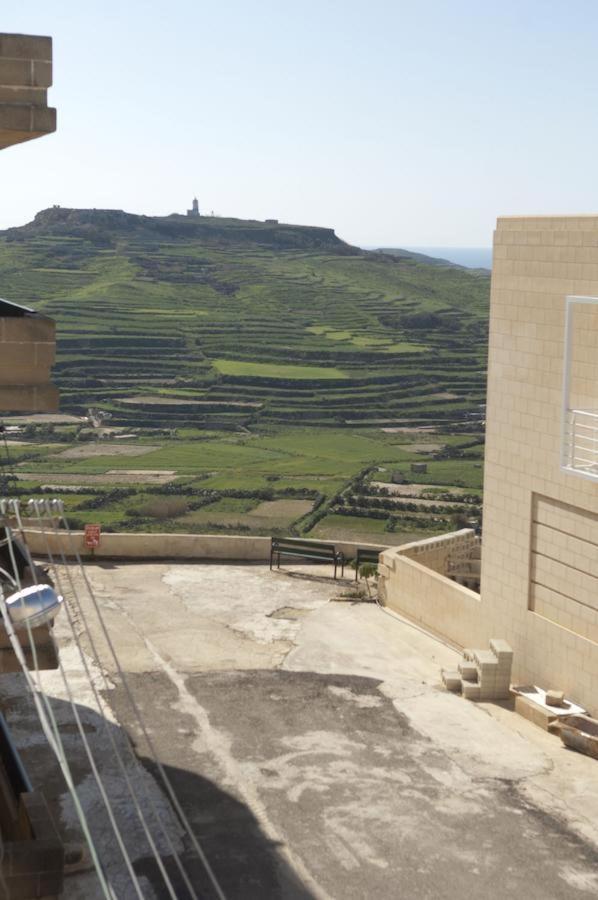 Ta' Kullarina Farmhouse With Private Pool In Island Of Gozo Villa Zebbug  Bagian luar foto